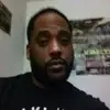 nathancrooks103 - @nathancrooks103 - TikTok