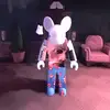 nathancrooks770 - @nathancrooks770 - TikTok