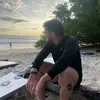 NathanCrooks - @nathancrooks5 - TikTok