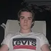 Nathan Crooks - @nathancrooms - TikTok