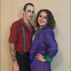 Nathan Croom - Facebook