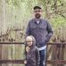 Nathan Croom - Facebook