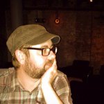 nathan croom - @ncroom - Instagram