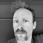 Nathan Croom - @nathan.croom - Instagram