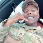 Nathan Crooms Dwuan - Facebook