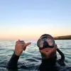 Nathan Cropp362 - @nathanc362 - TikTok