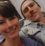 Nathan Cropp - Facebook