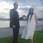 Nathan Cropp - Facebook