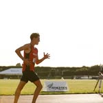 Nathan Cropp - @72nathanc - Instagram