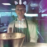 Nathan - @croppernathan - Instagram