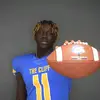 Nathaniel Croppington - @nathaniel.croppin - TikTok