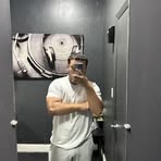 Nathan Cropper - Facebook