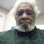 Nathaniel Cropper - Facebook