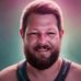 Nate Crosby - Facebook