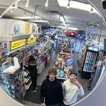 Nathan - @_nathancrosby - Instagram