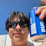 Nathan Crosby - @_nathancrosby_ - Instagram