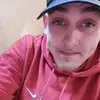 Nathan Crosby141 - @nathancrosby141 - TikTok