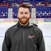 Nathan Crosby45 - @nathancrosby88 - TikTok