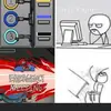 nathan_crosby8 - @nathan_crosby8 - TikTok