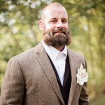 Nathan Crosby - @nate.tabulous - Instagram