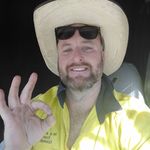 Nathan Crosby - @nados84 - Instagram