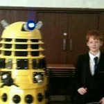 Nathan Crosby - @crosbynathan - Instagram