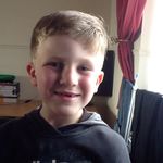 Nathan Crosby - @nathan_crosby6 - Instagram