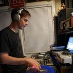 Nathan Crosby - @crosby.nathan - Instagram