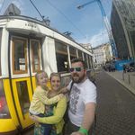 Nathan Crosby - @natcrosb - Instagram