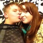 Nathan Crosby - @nathancrosby - Instagram