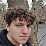 Nathan Crosby - @virtual3441 - Instagram