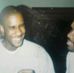 Nathan Crosby - Facebook