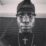 Nathan Crosby - @nathancrosby_32 - Instagram