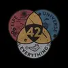 Nathan Crosby - @nathan.crosby5 - TikTok