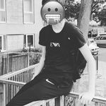 nathan crosby - @nathan_crosby2004 - Instagram