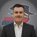 Nathan Crosby - @nathandcrosby - Instagram