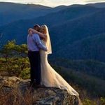 Nathan Crosby - @nathan.crosby - Instagram