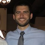 Nathan Crosby - @nathancrosby41 - Instagram