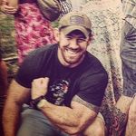 Nathan Crosby - @crosby175 - Instagram
