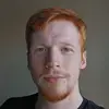 Nathan Crosby - @nathan.crosby - TikTok