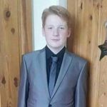 Nathan Crosby - @ncrosby115 - Instagram