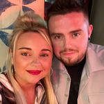 Nathan Crosby - @nathancrosby26 - Instagram