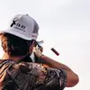 Nathan Crosby - @n.crosby2022 - TikTok