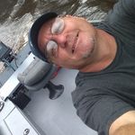 Nathan crosby - @nathancrosby345 - Instagram