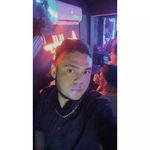 Nathan Crosby - @joel_herrera09 - Instagram