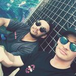 Nathan Crosby - @crosbyr33 - Instagram