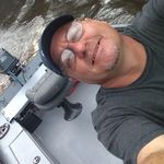Nathan Crosby - @nathan.crosby.35 - Instagram