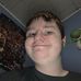 Nathan Crosby - Facebook