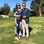 Nathan Crosby - @nathcrosby - Instagram
