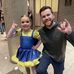 Nathan Crosby - Facebook